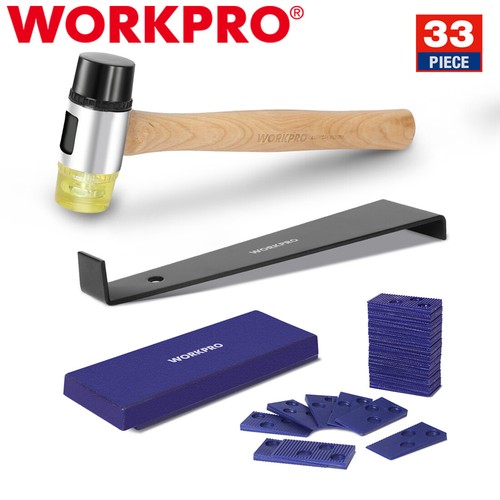Workpro laminate wood - workpro,