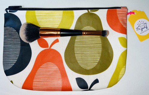 Orla kiely handmade large - handmade,