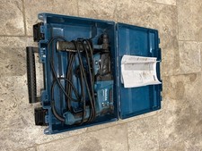 Makita HR2630 SDS Plus Rotary