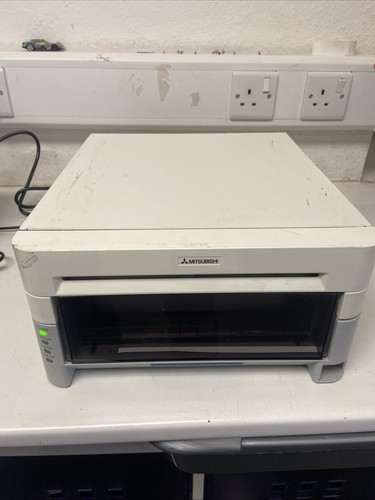 Mitsubishi cp3800dw - mitsubishi,