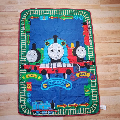 Thomas the tank - tank, engine