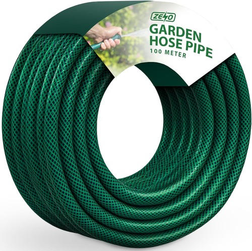 Garden hose pipe - pipe, duty