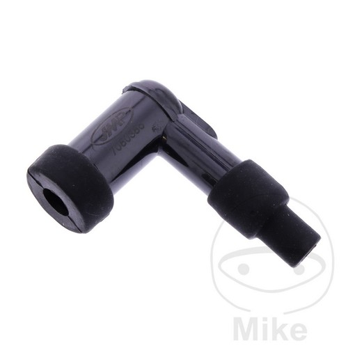 Jmp spark plug - spark, cap