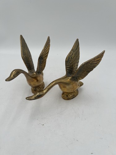 Vintage set two - set, of