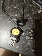 Samsung SM-R760 Gear S3