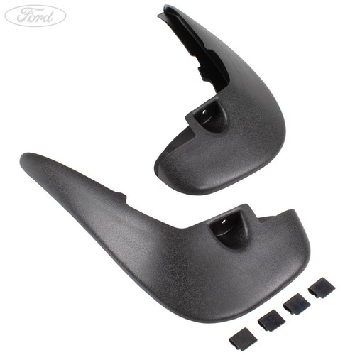 Genuine ford focus mk1 front - ford,