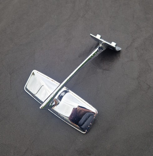 Consul capri interior mirror - consul,