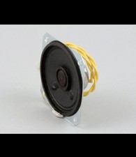 NEW Prince Castle 213-229S