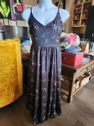 Pinup girl clothing - pinup,