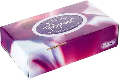 Heavy duty purple - heavy,