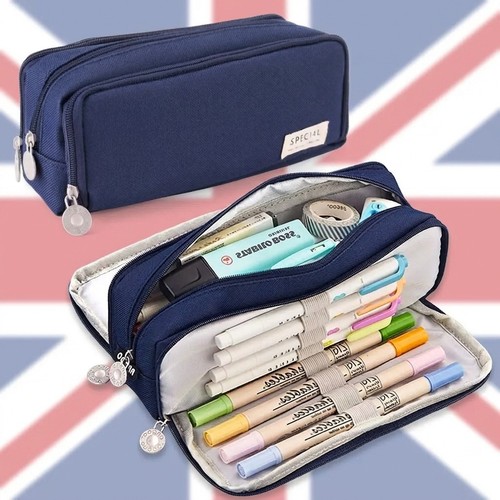 Pencil case for - pencil, girls