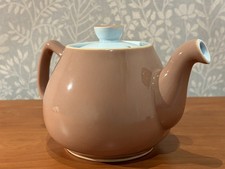 Denby Langley Lucerne Large