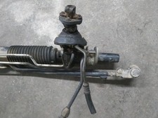 26021070 447743 steering rack