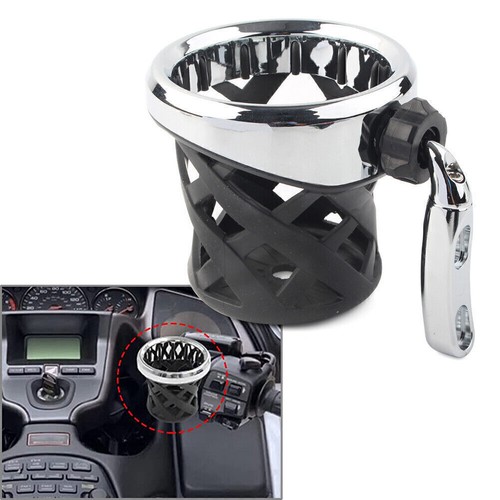 Drink cup water - drink, holder