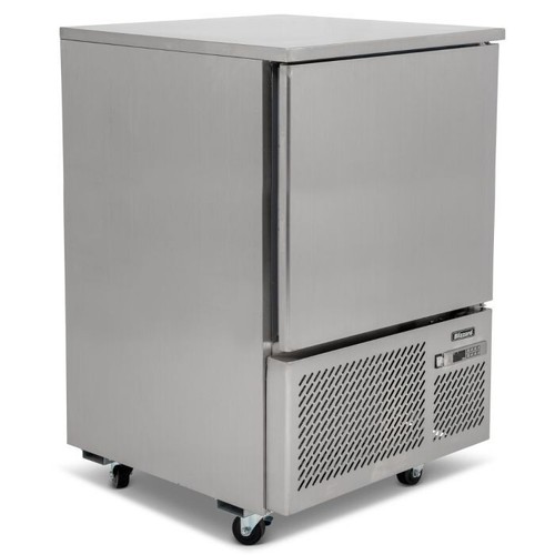 New blizzard bcf40 - bcf40, 10x
