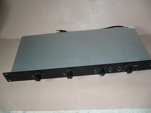 Biamp system 301 three - , input