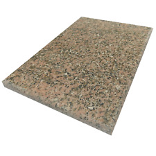 Genuine Granite Kitchen