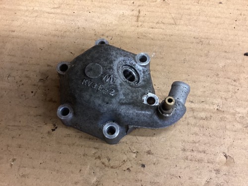 Honda nsr250 mc16 cylinder - nsr250,