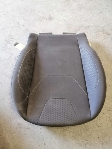 Ford focus seat base boost - focus,