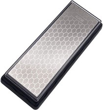 Japanese GOKEI Whetstone