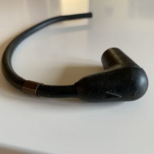 Kawasaki a7 a1 nos Avenger Samurai Spark plug Cap  vintage  F7 C2ss W1 B1 F1 B8