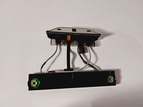 Samsung built camera for - samsung,