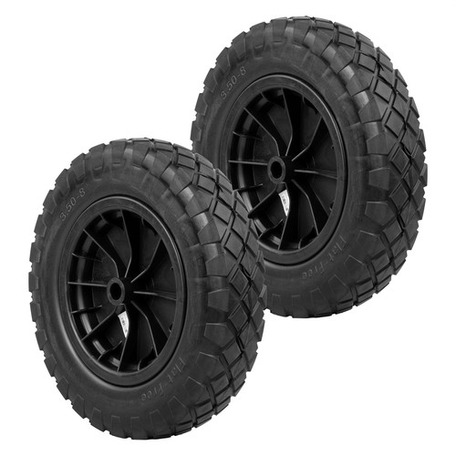 Kct pack - kct,
