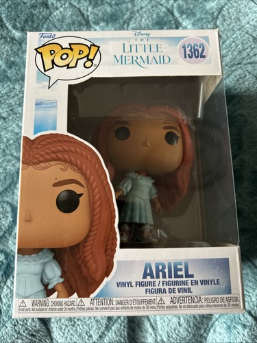 Funko pop disney the - pop,