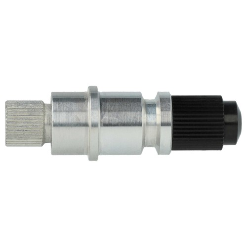 Blade holder for graphtec - blade,