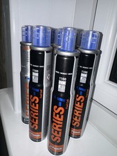 X8 Paslode Series i Gas Brand New