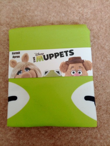 Kermit the frog - kermit,