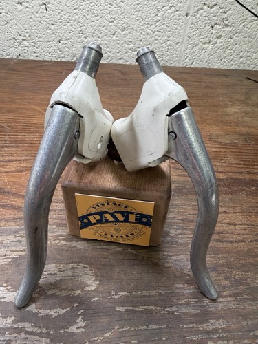 Universal mod brake levers - mod.61?,