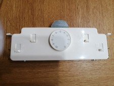 Silver Reed RJ1 Jacquard