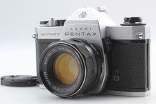 Meter OK [N MINT] Pentax