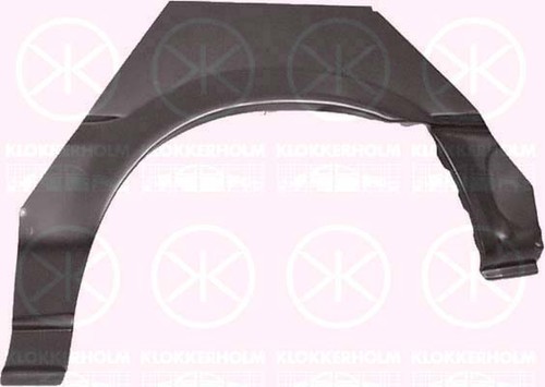 Fits toyota corolla ee90 ae92 - ee90,