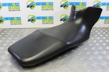 Honda XL 700 V Transalp Seat