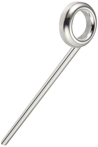 Bach trumpet mouthpiece - trumpet,