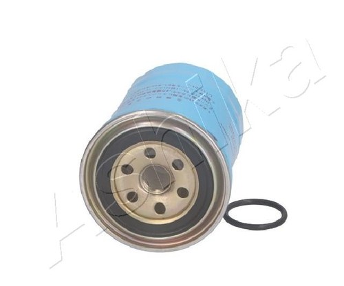 Fuel filter ashika 109 - filter,