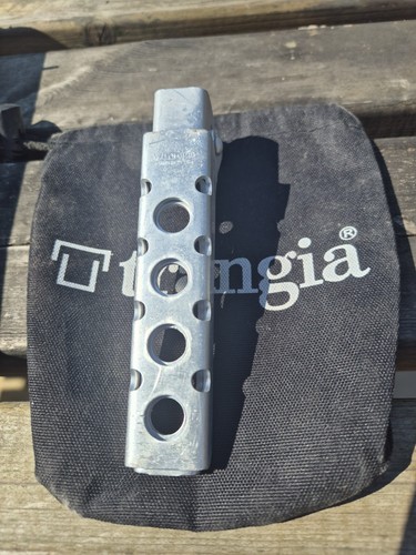 Trangia pan handle for - handle, stoves