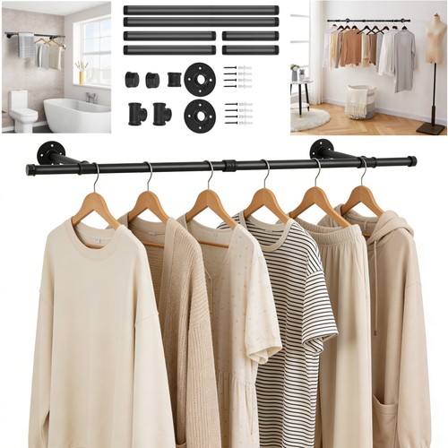 110cm industrial pipe clothing - pipe,