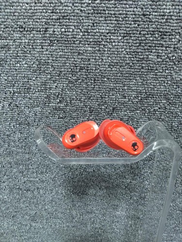 Skullcandy method 360 - method,