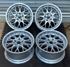 Inter Milano Voltech Wheels