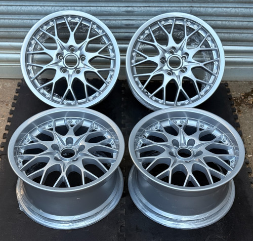 Inter milano voltech wheels - inter,