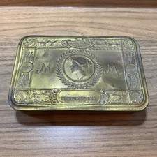 First World War Princess Mary