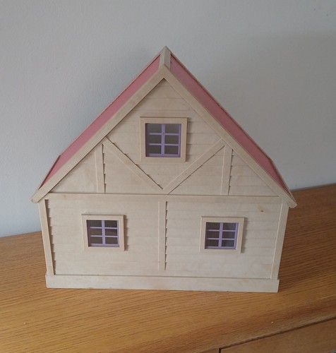 Sylvanian families vintage - sylvanian,