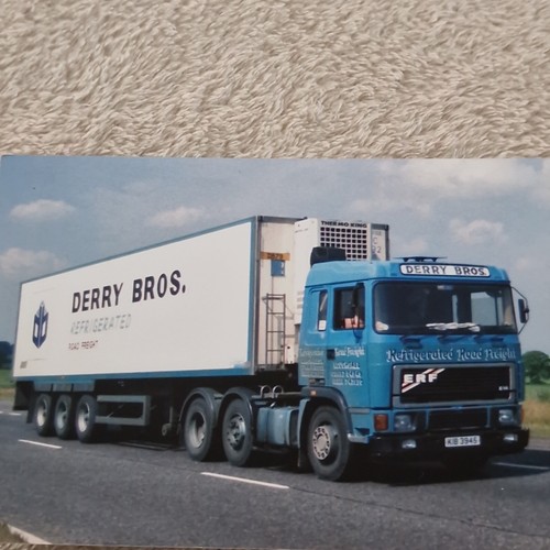 Buy get free derry - buy, 1