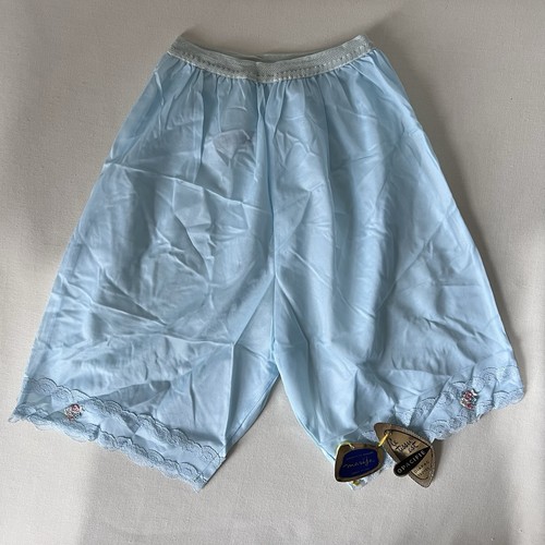 Vintage 1960s marija blue - vintage,