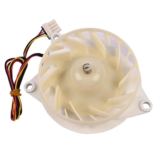 Eau64824806 for - eau64824806, lg