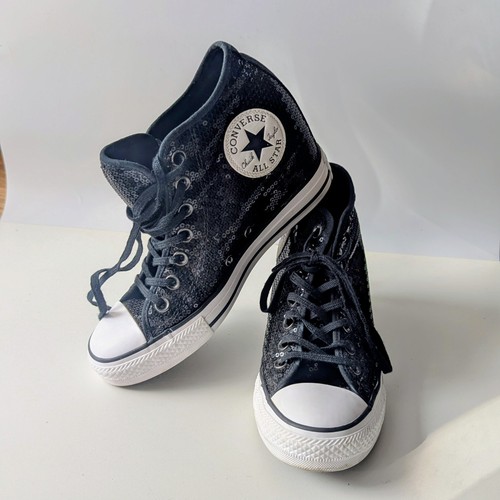 Converse chuck taylor all star - taylor,
