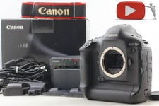 [Near MINT w/ Charger & Box]